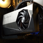 PC Rakitan Chemicy #046